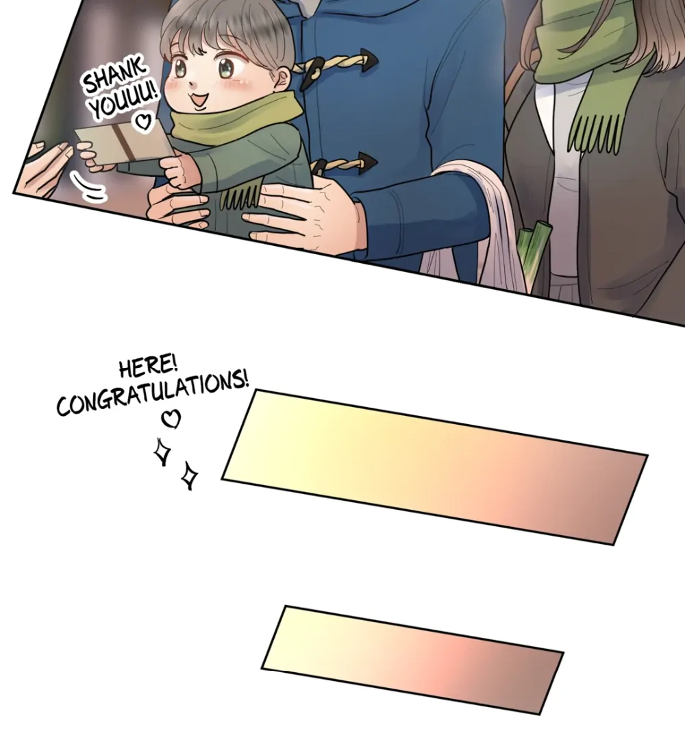 The Betrayed Husband’s Blues Chapter 143 - page 16