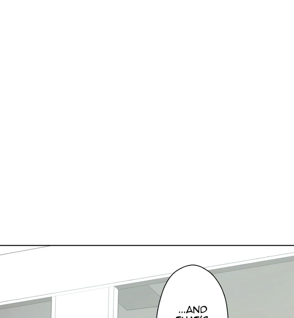 The Betrayed Husband’s Blues Chapter 143 - page 17