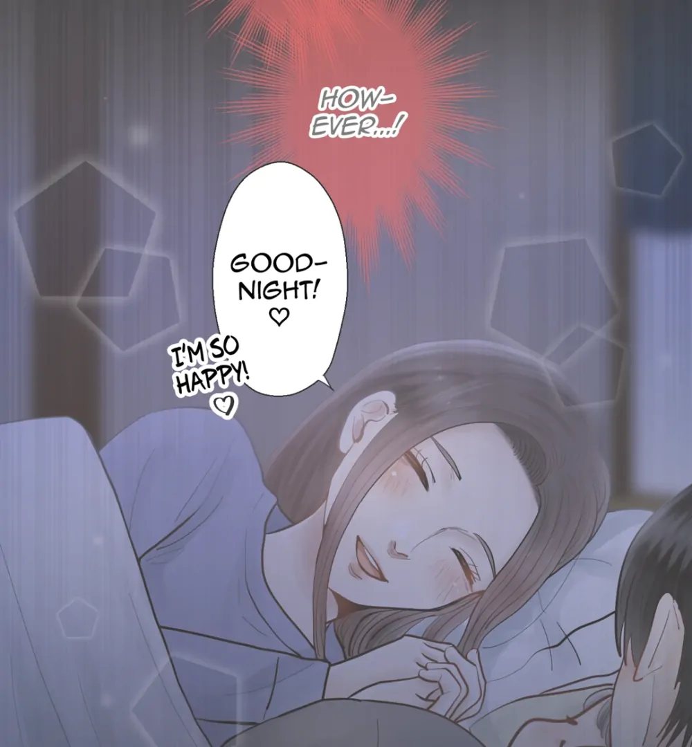 The Betrayed Husband’s Blues Chapter 143 - page 3