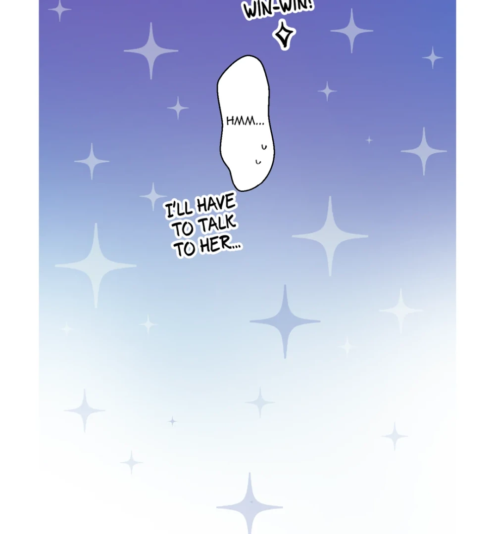 The Betrayed Husband’s Blues Chapter 143 - page 33