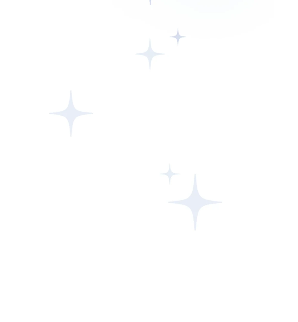 The Betrayed Husband’s Blues Chapter 143 - page 34