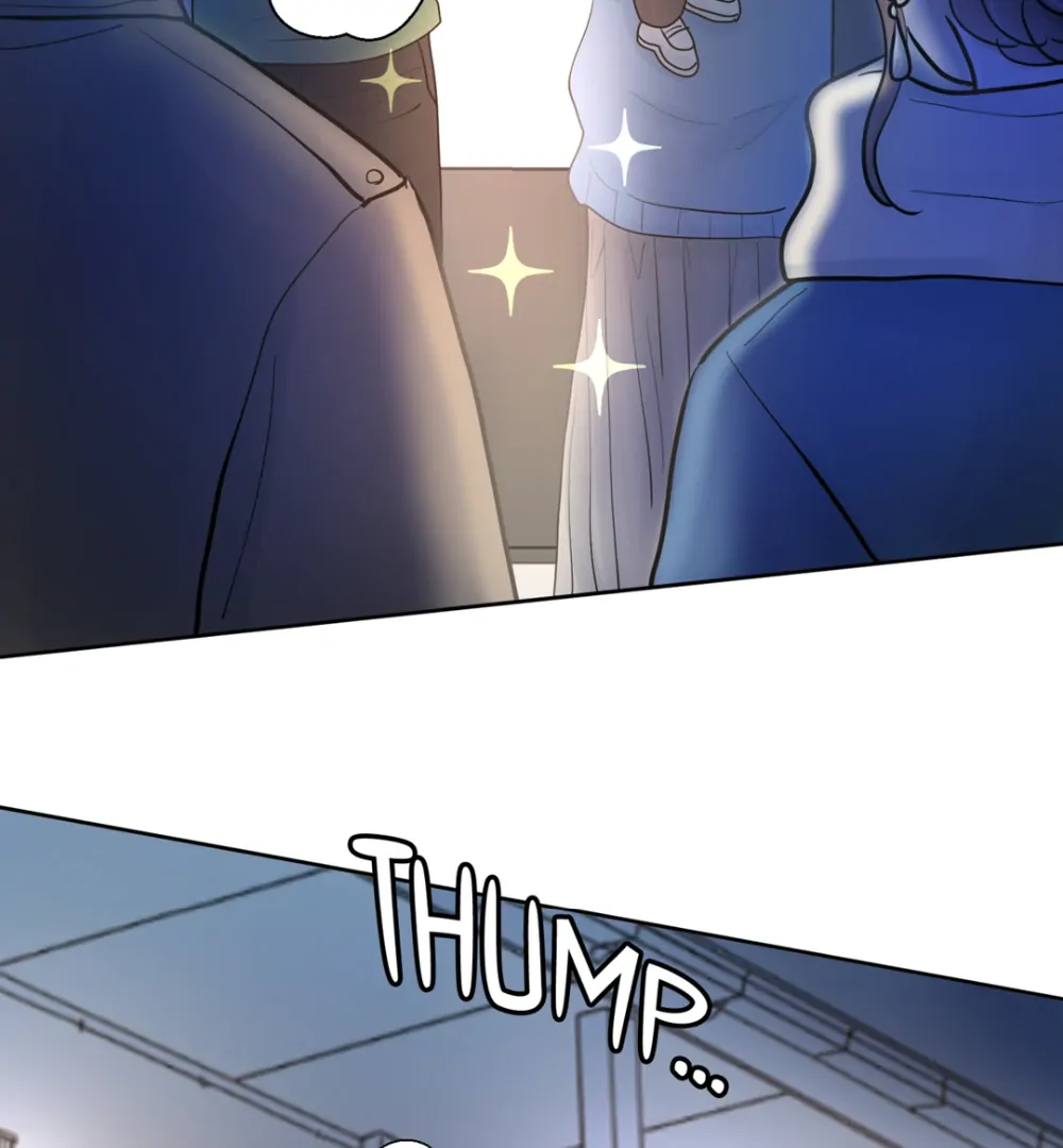 The Betrayed Husband’s Blues Chapter 143 - page 38