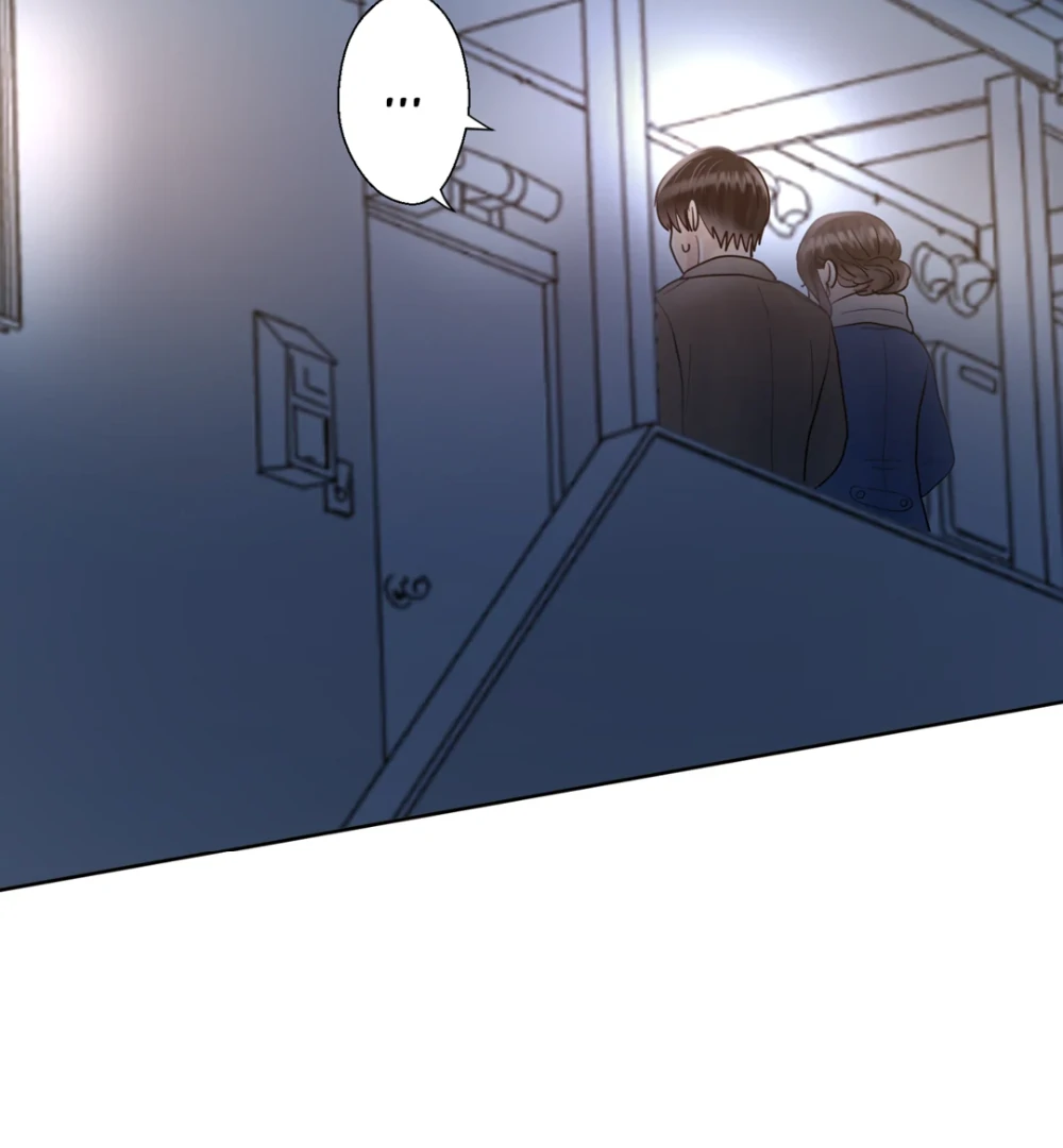 The Betrayed Husband’s Blues Chapter 143 - page 39