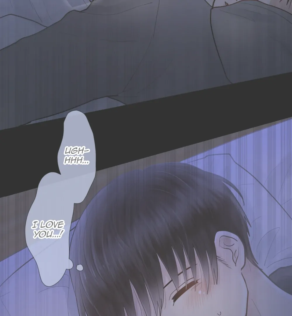 The Betrayed Husband’s Blues Chapter 143 - page 4