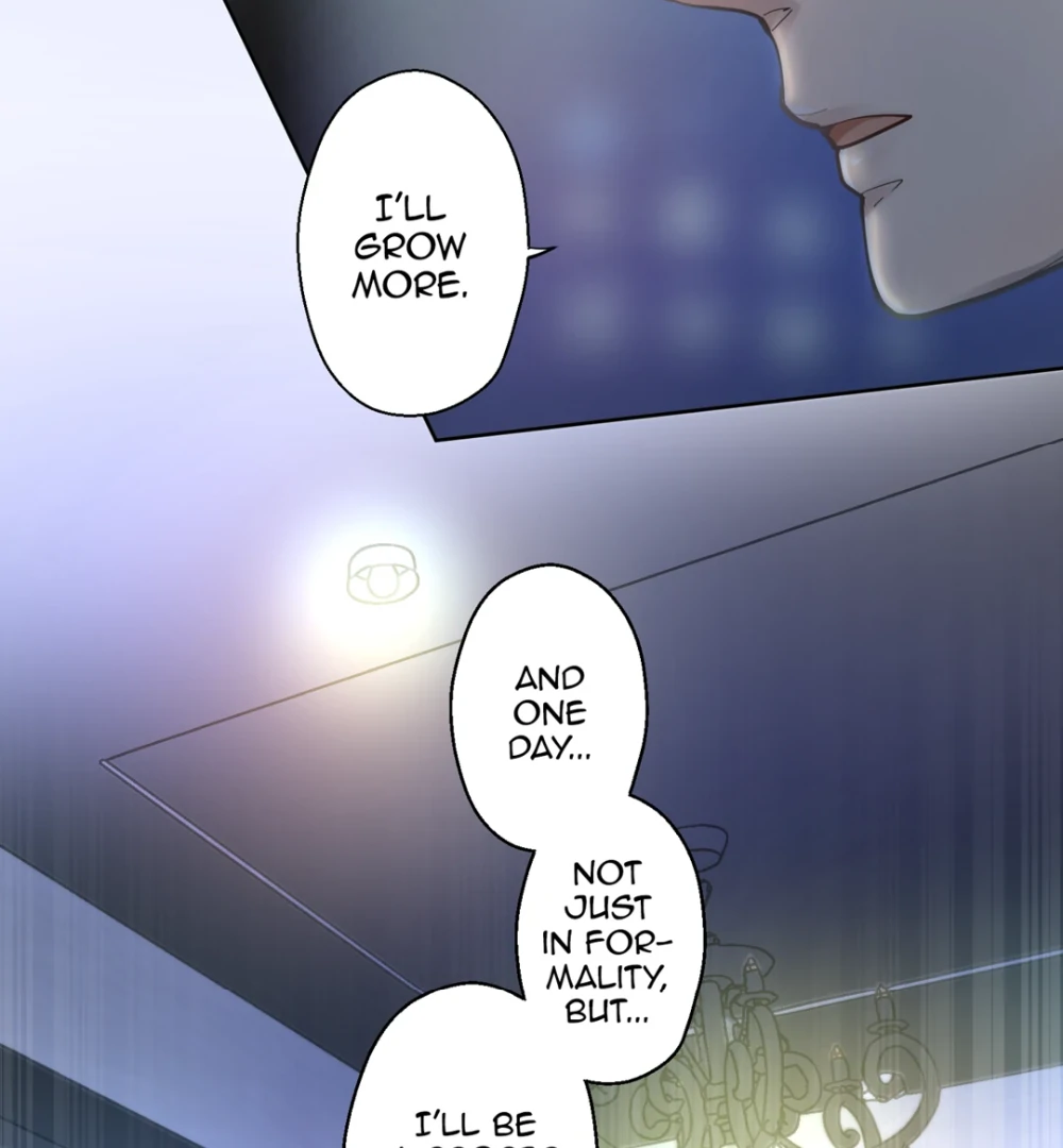 The Betrayed Husband’s Blues Chapter 143 - page 47