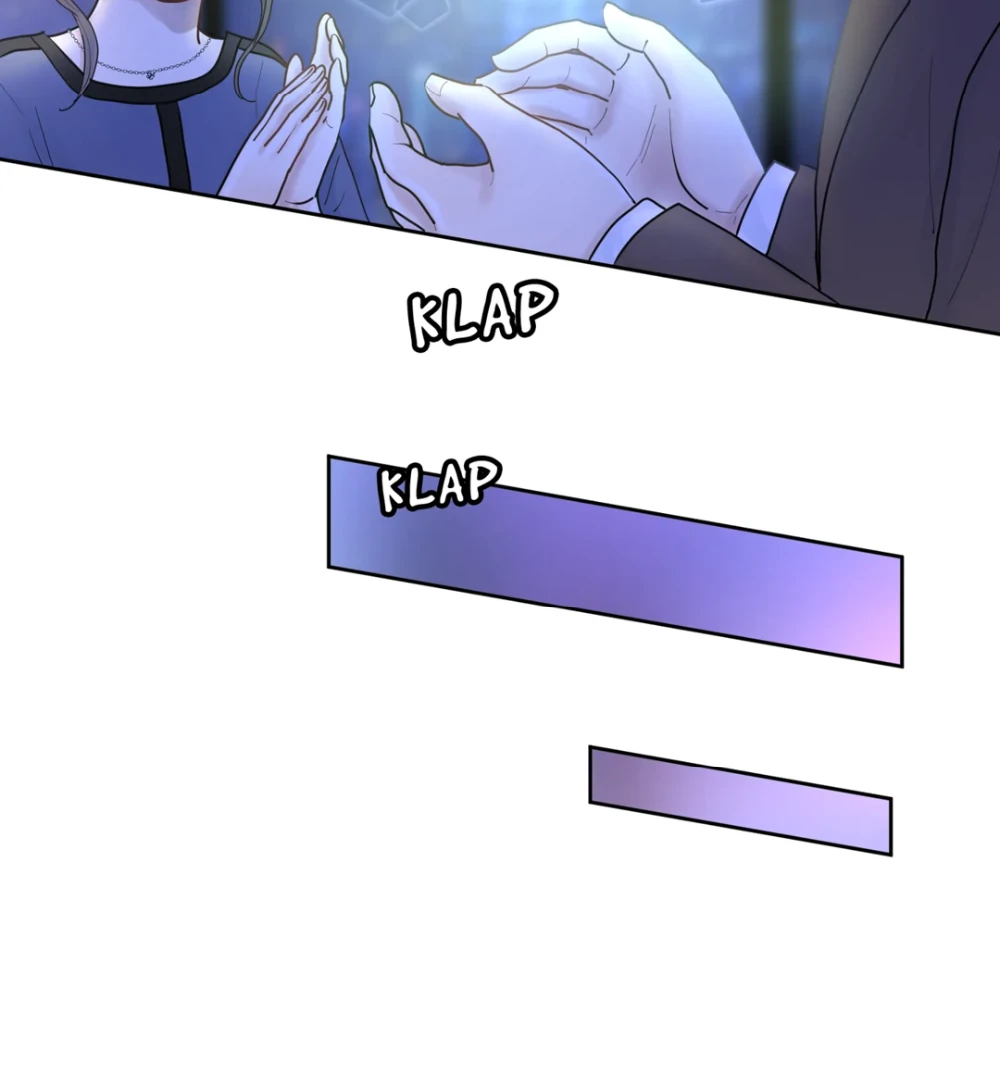 The Betrayed Husband’s Blues Chapter 143 - page 53