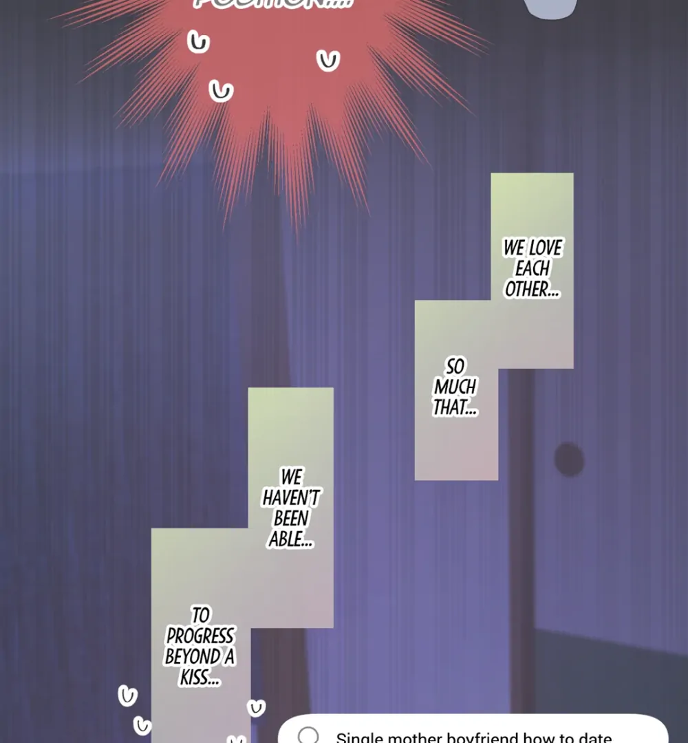 The Betrayed Husband’s Blues Chapter 143 - page 6