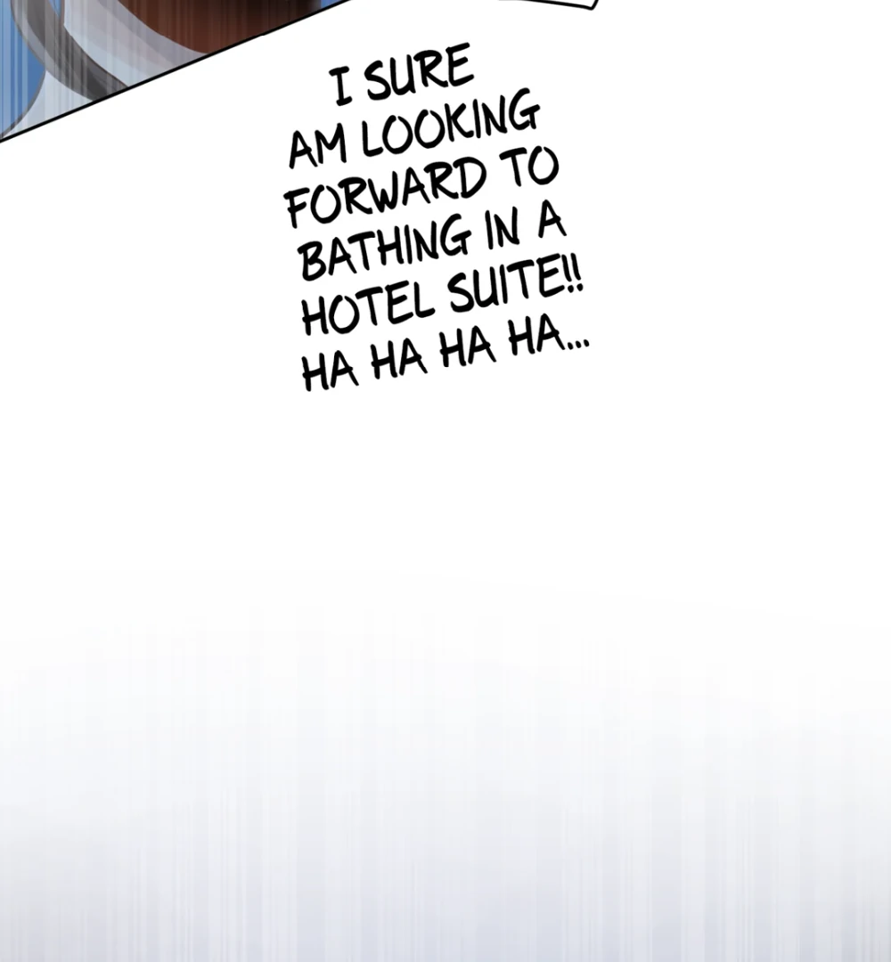 The Betrayed Husband’s Blues Chapter 143 - page 60