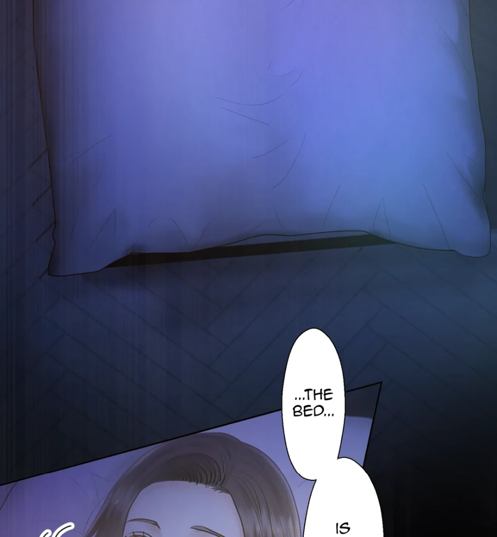 The Betrayed Husband’s Blues Chapter 143 - page 62