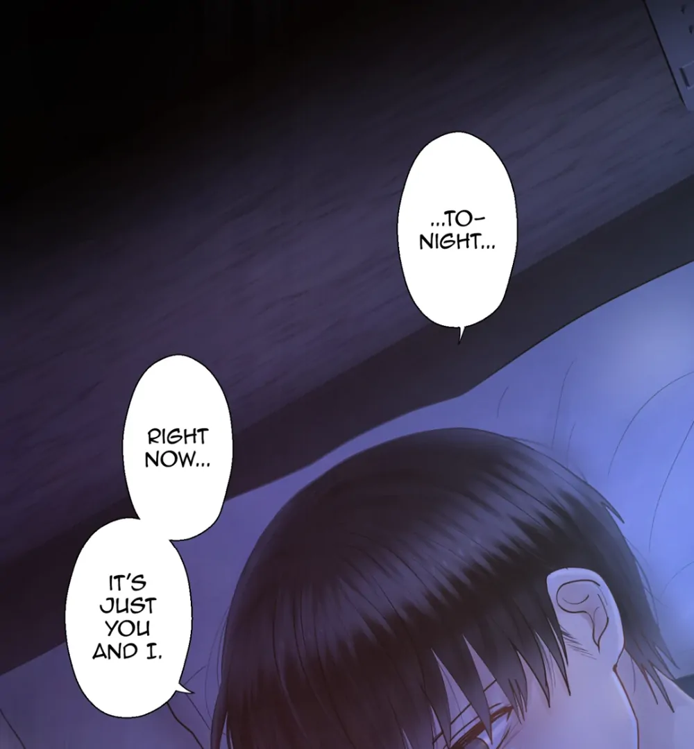 The Betrayed Husband’s Blues Chapter 143 - page 65