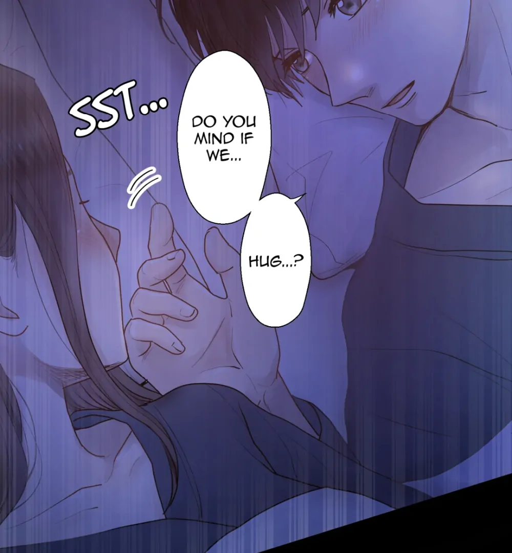 The Betrayed Husband’s Blues Chapter 143 - page 66