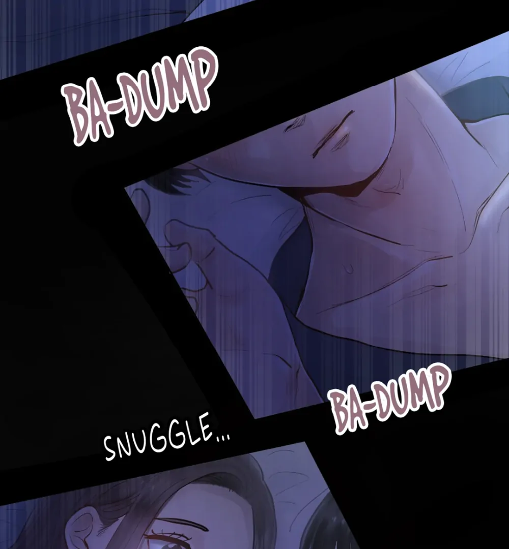 The Betrayed Husband’s Blues Chapter 143 - page 67