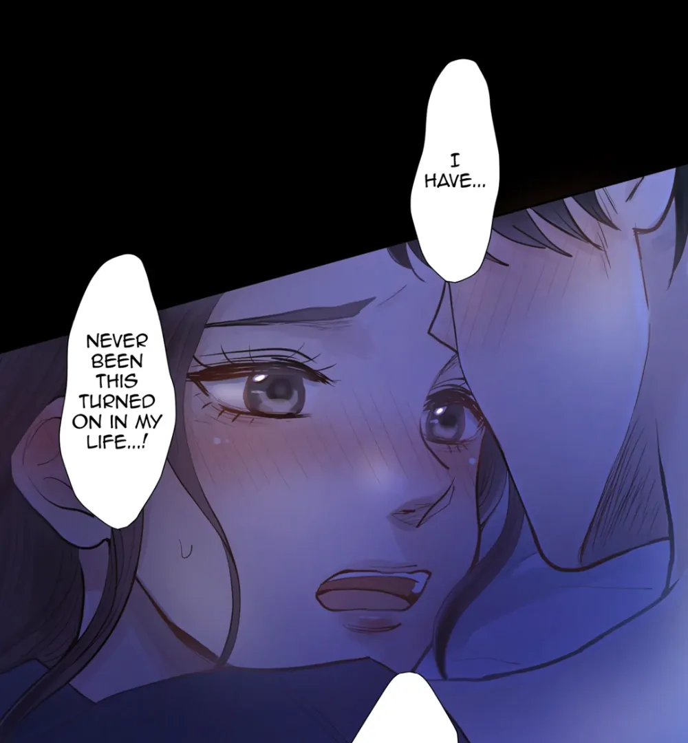 The Betrayed Husband’s Blues Chapter 143 - page 71