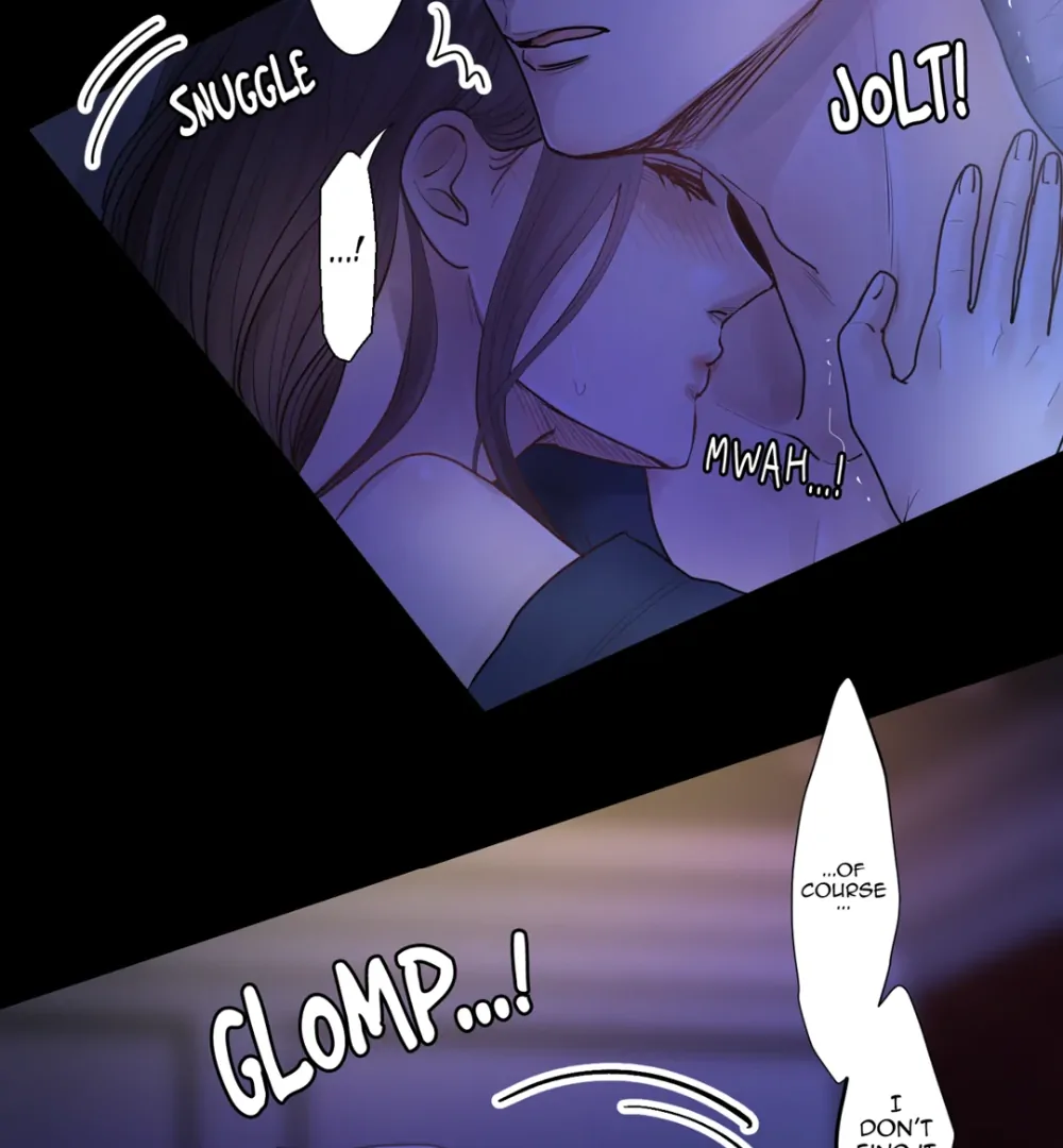 The Betrayed Husband’s Blues Chapter 143 - page 74