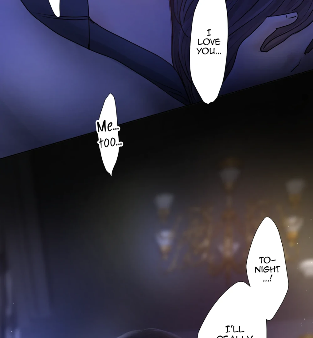 The Betrayed Husband’s Blues Chapter 143 - page 79