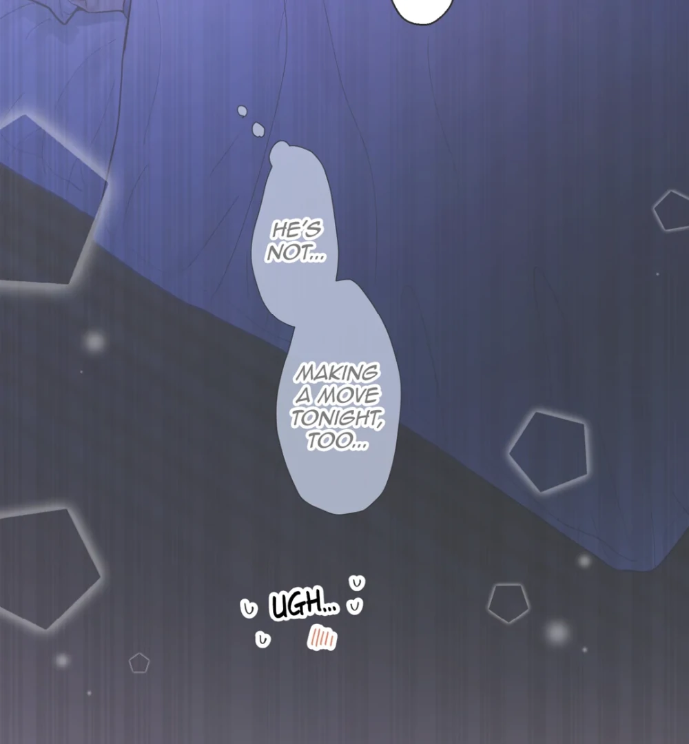 The Betrayed Husband’s Blues Chapter 143 - page 8