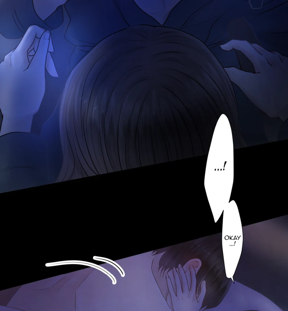 The Betrayed Husband’s Blues Chapter 143 - page 81