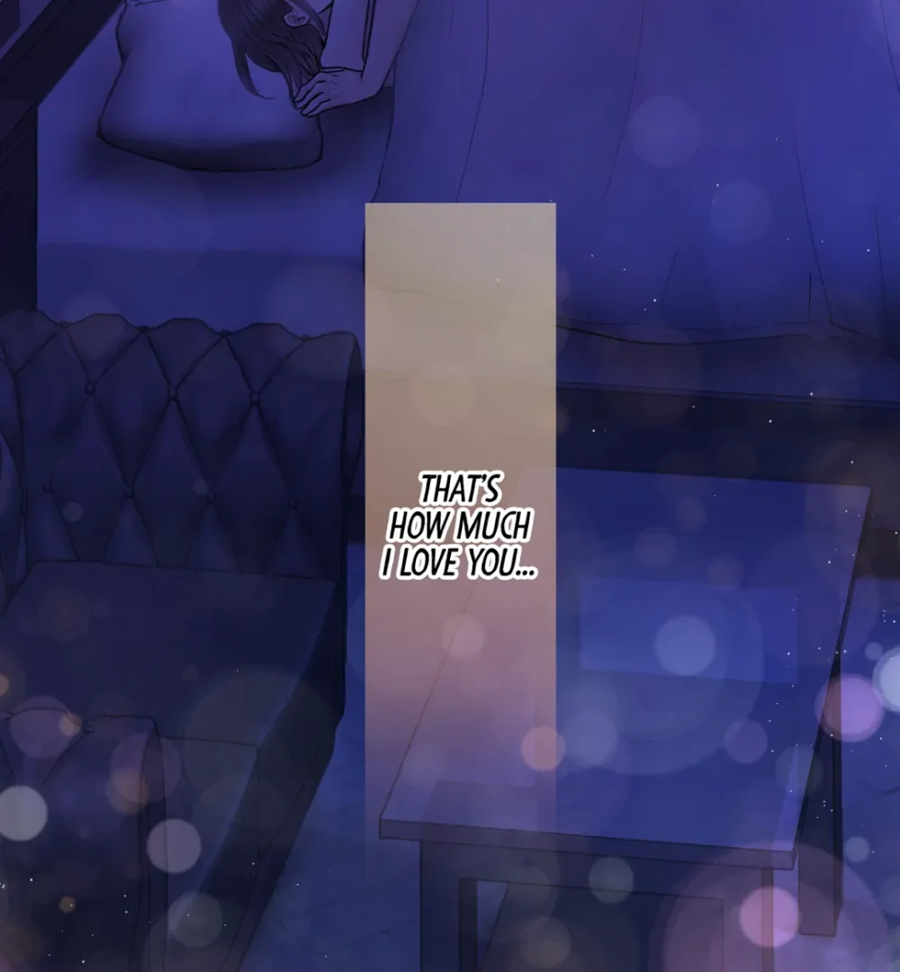 The Betrayed Husband’s Blues Chapter 143 - page 84