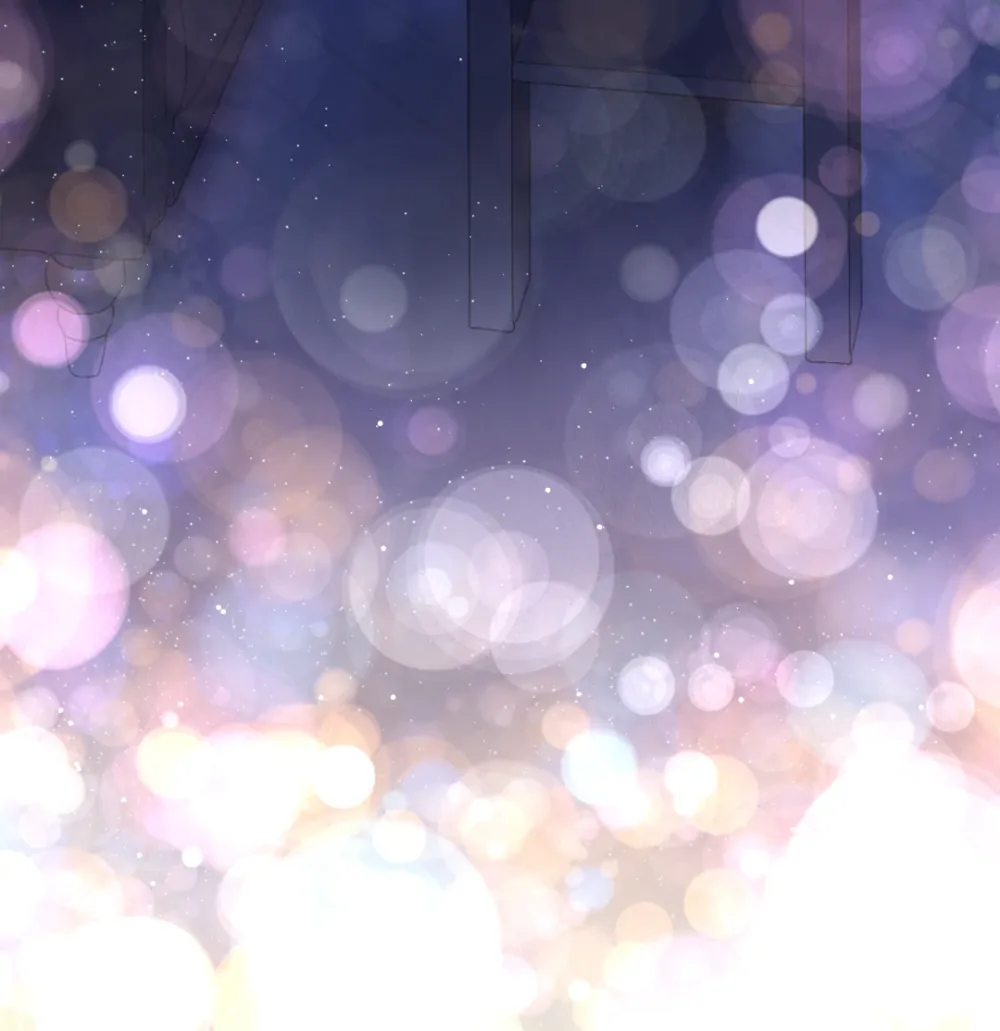 The Betrayed Husband’s Blues Chapter 143 - page 85