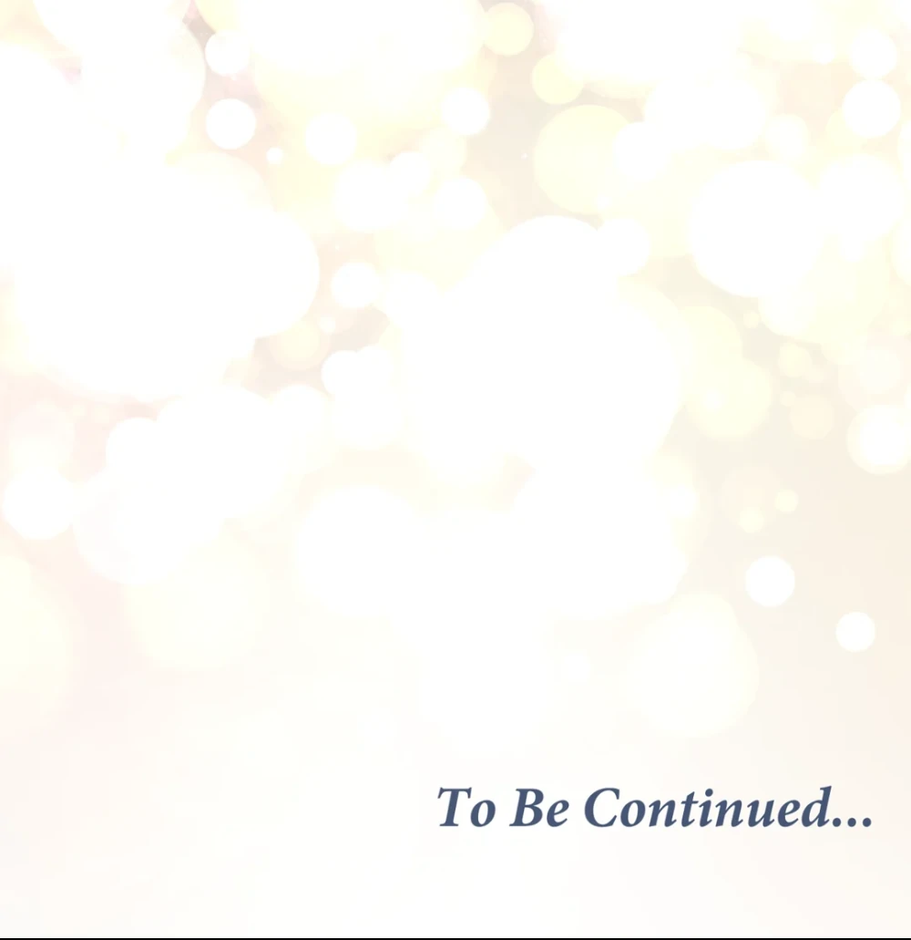 The Betrayed Husband’s Blues Chapter 143 - page 86