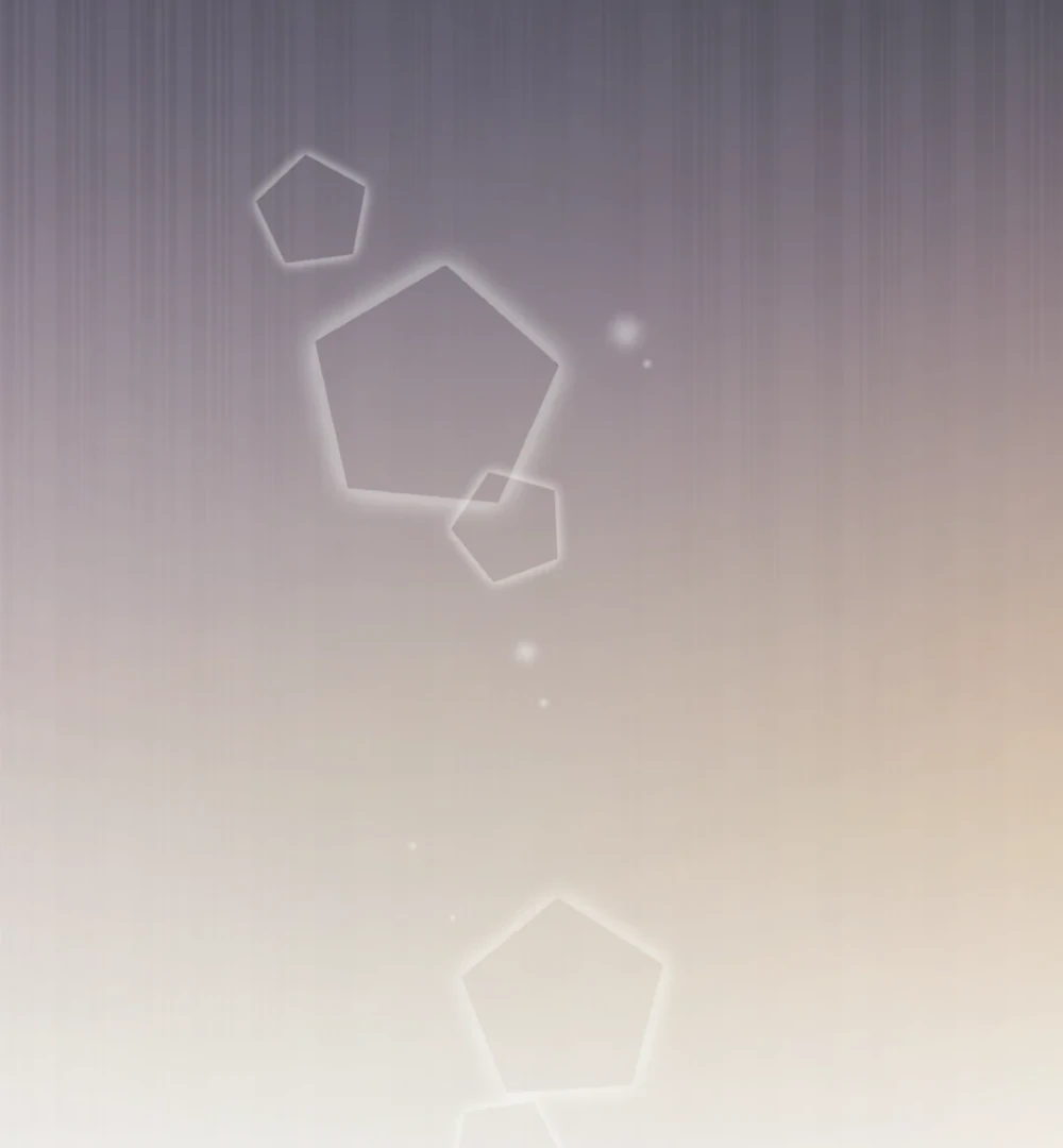 The Betrayed Husband’s Blues Chapter 143 - page 9