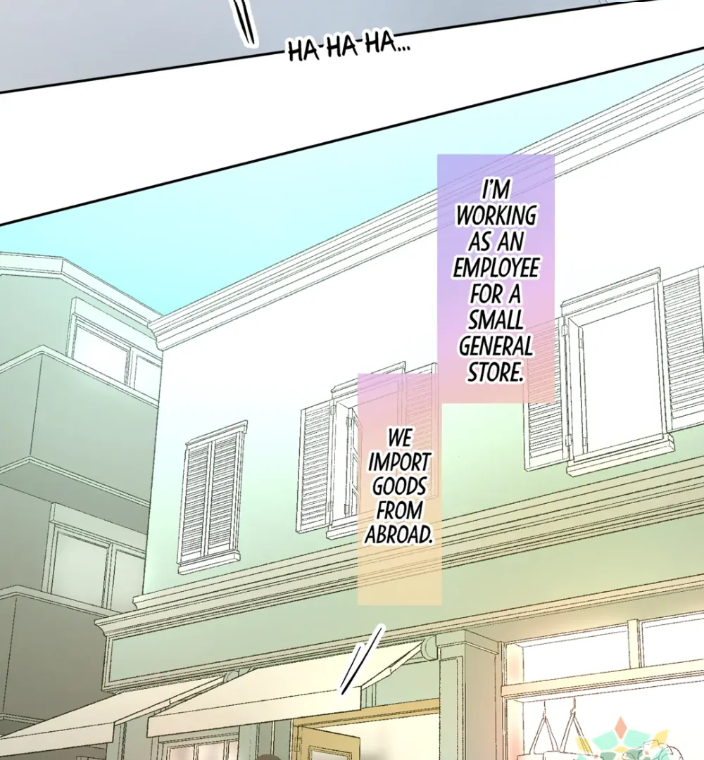 The Betrayed Husband’s Blues Chapter 144.1 - page 13