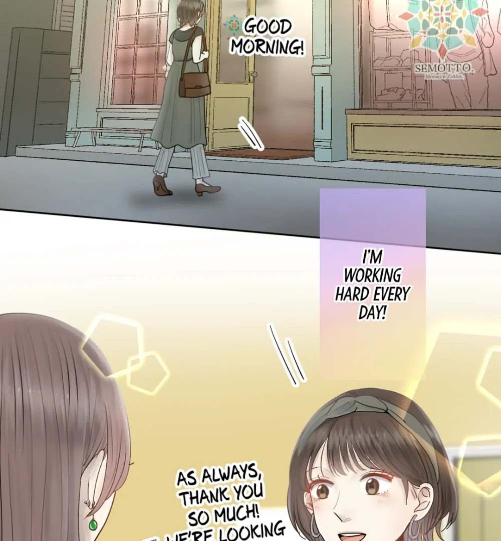 The Betrayed Husband’s Blues Chapter 144.1 - page 14