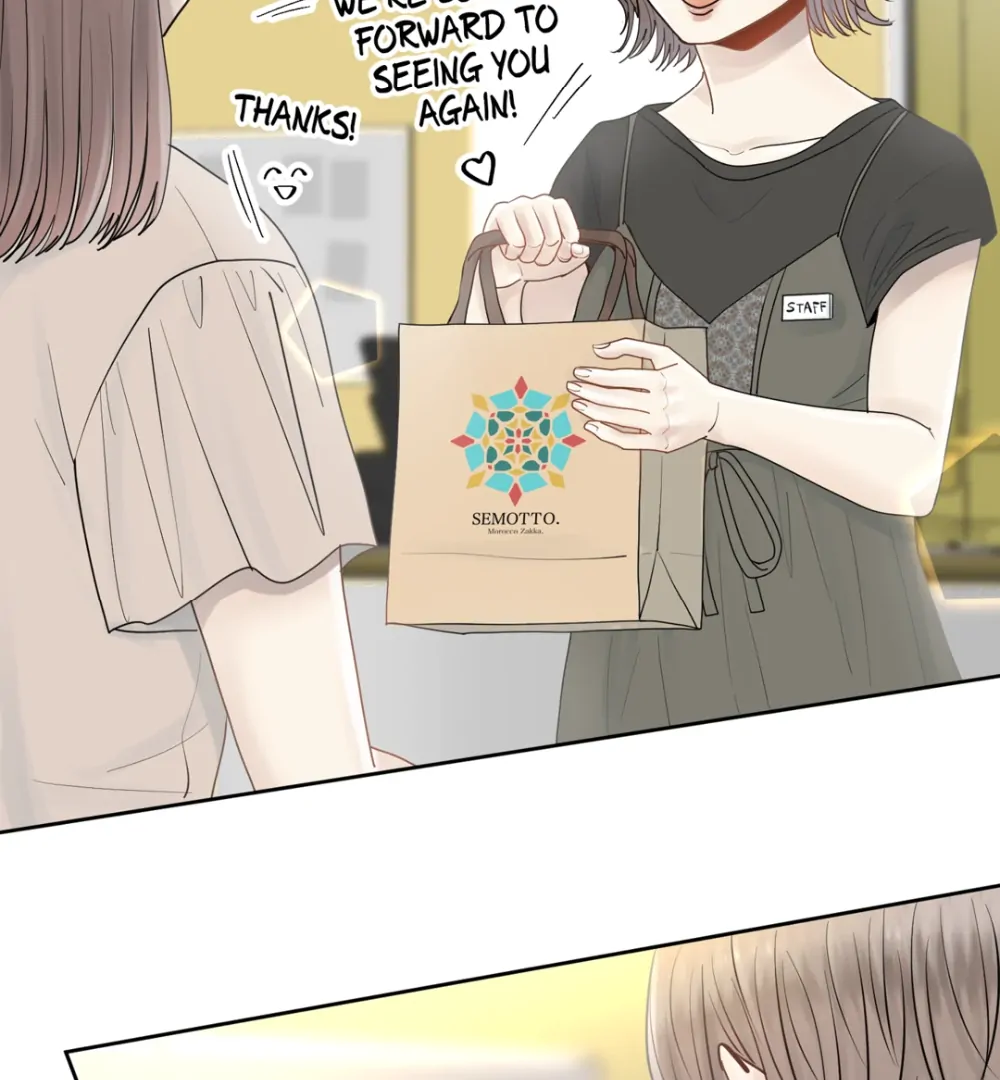 The Betrayed Husband’s Blues Chapter 144.1 - page 15