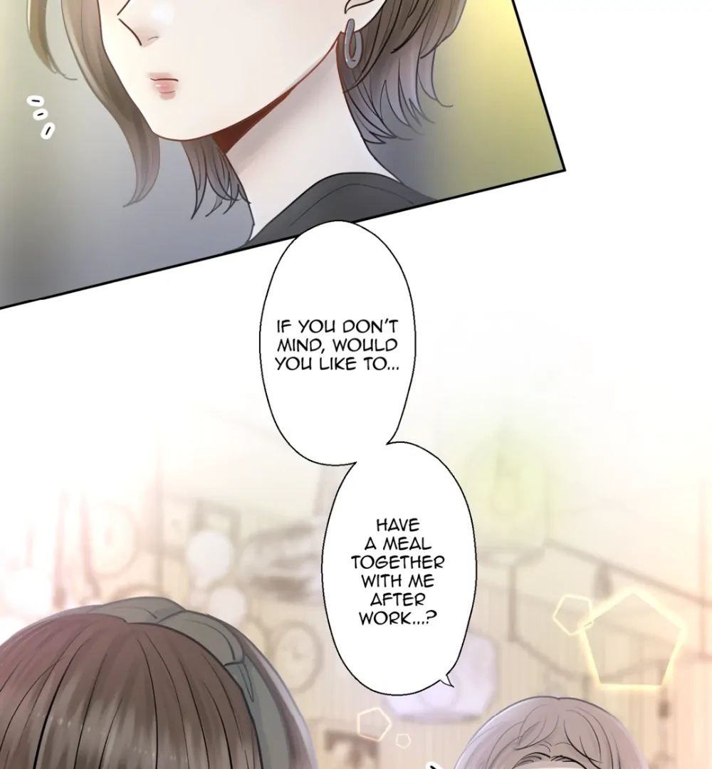 The Betrayed Husband’s Blues Chapter 144.1 - page 17