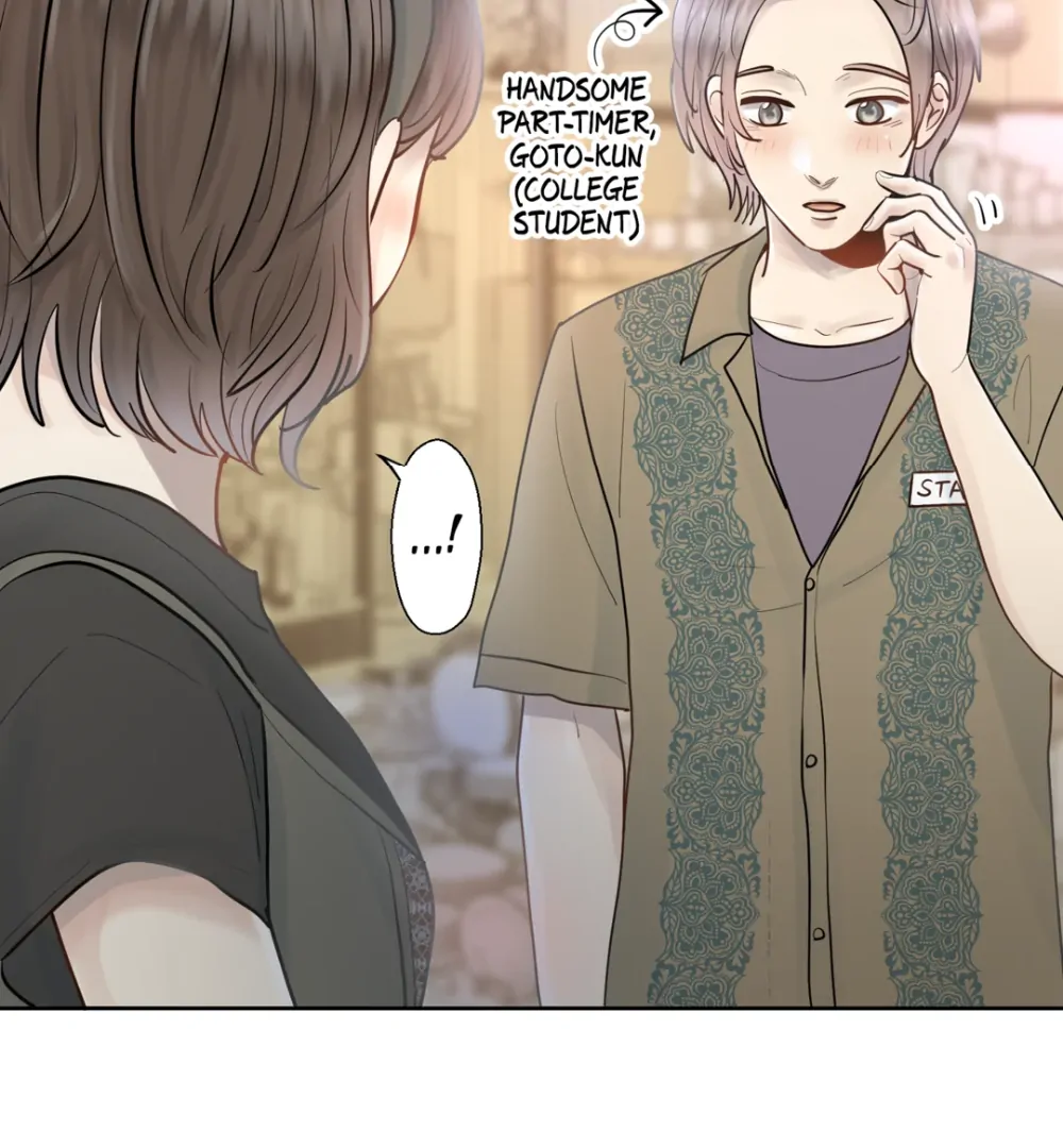 The Betrayed Husband’s Blues Chapter 144.1 - page 18