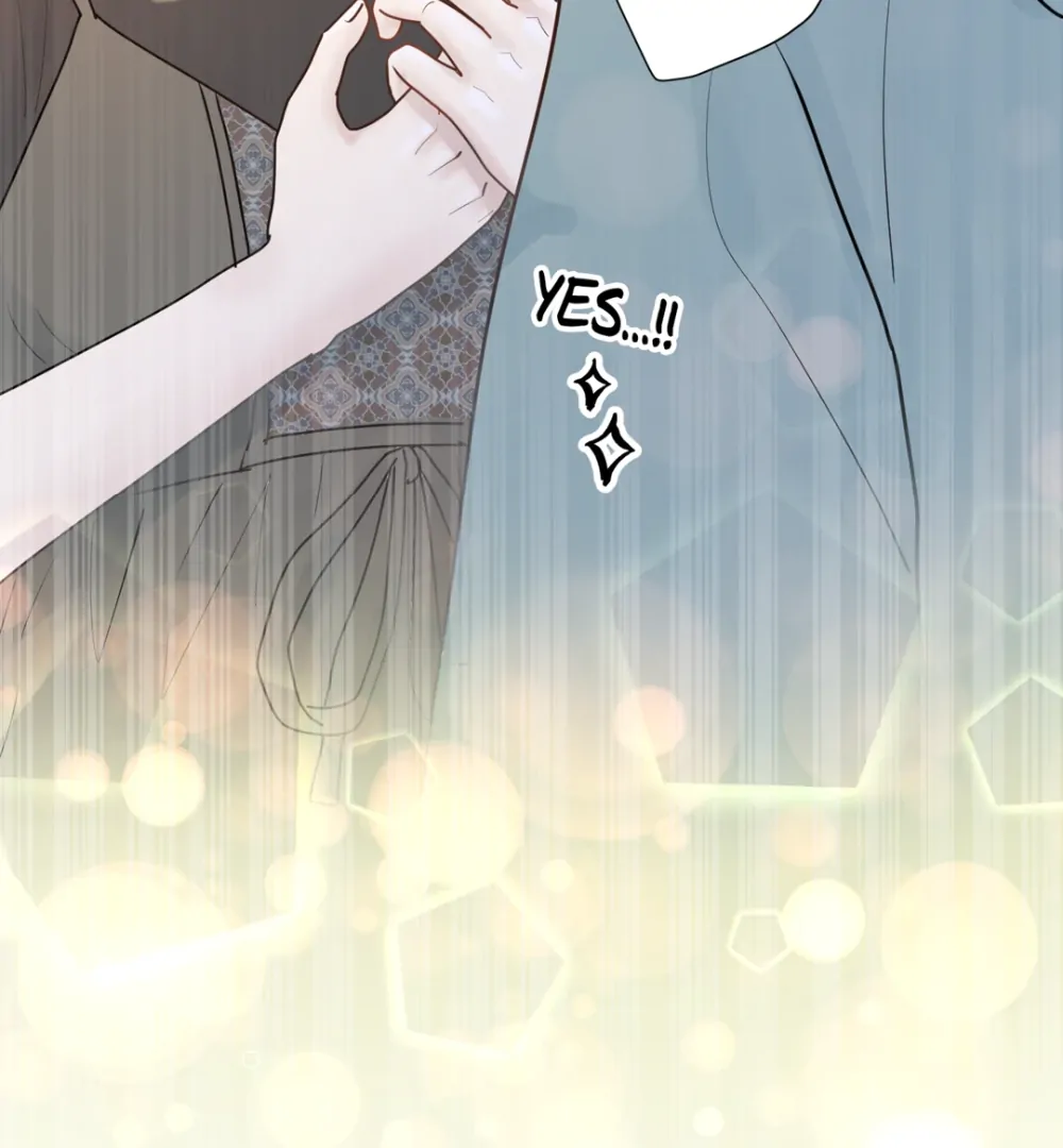 The Betrayed Husband’s Blues Chapter 144.1 - page 27