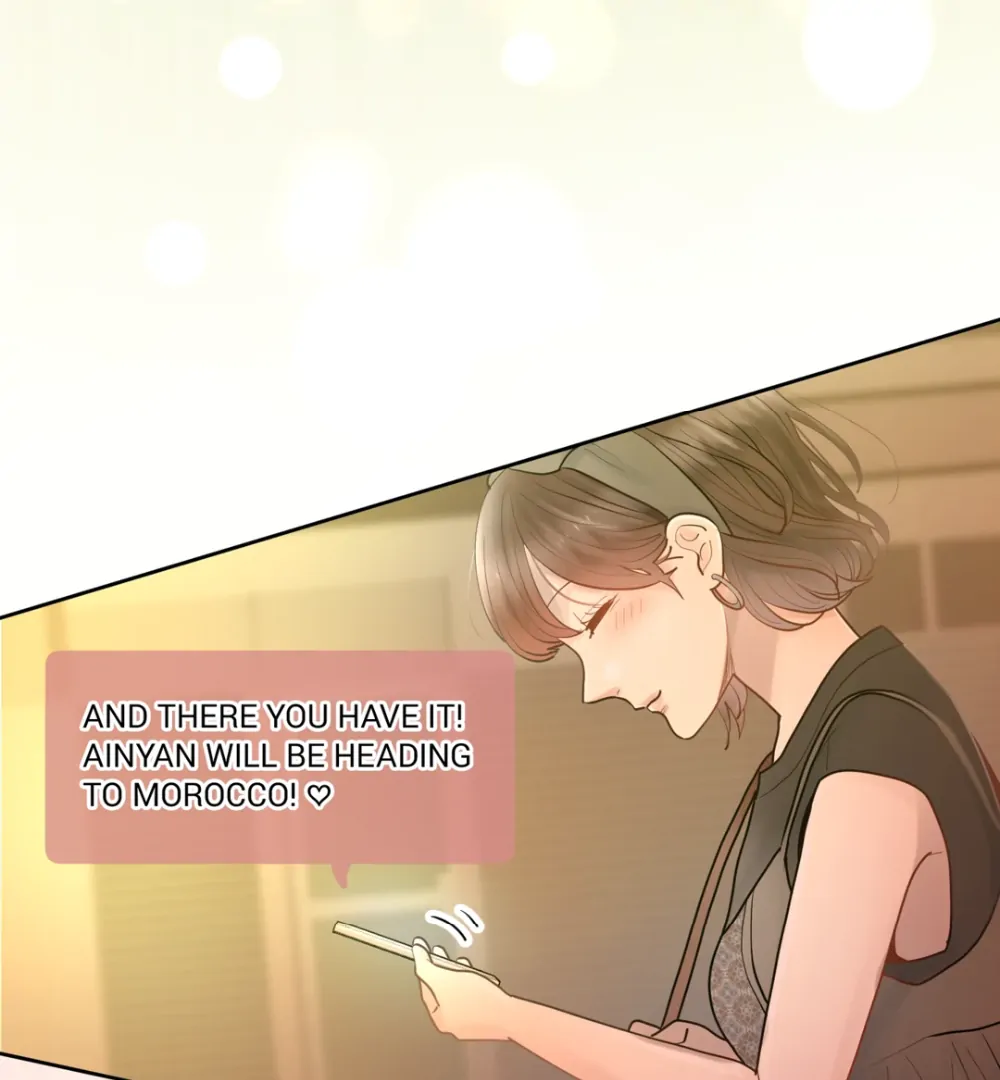 The Betrayed Husband’s Blues Chapter 144.1 - page 28