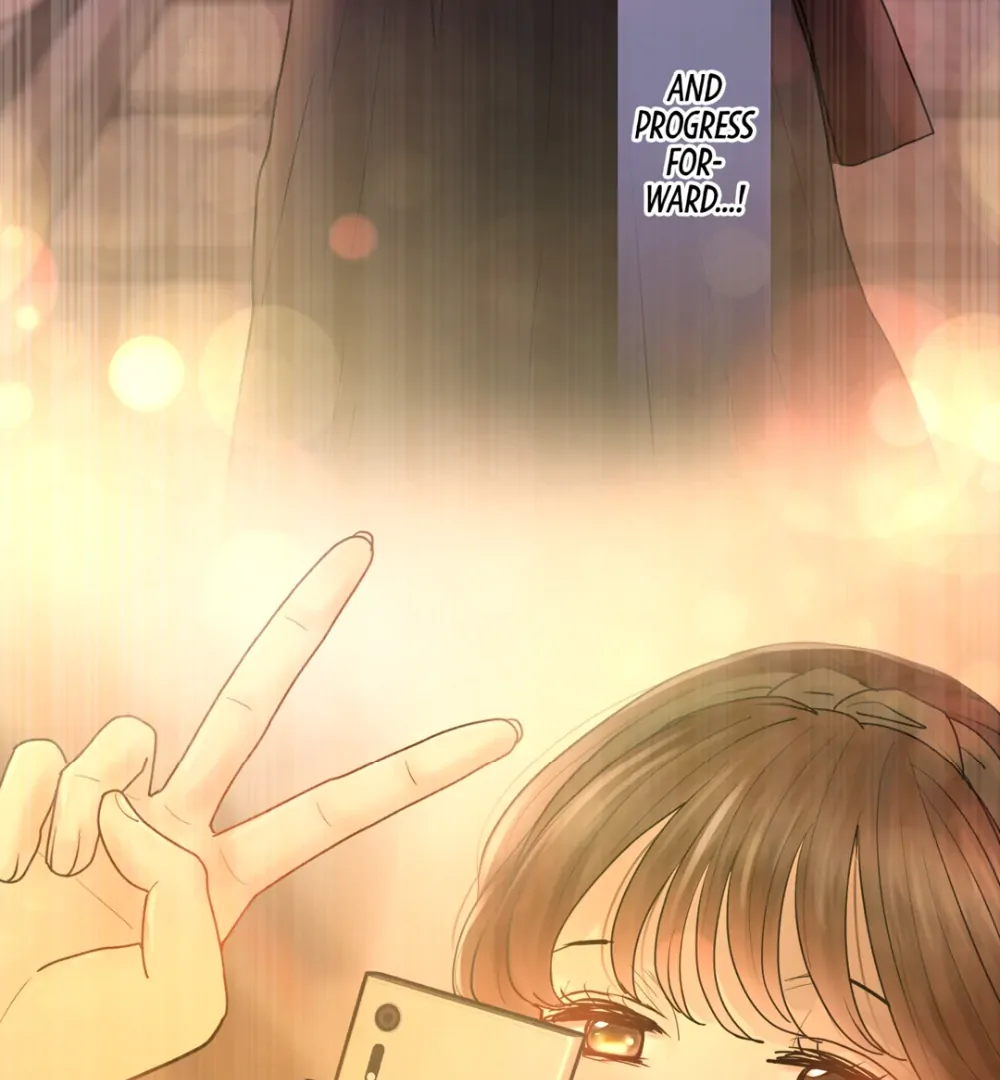 The Betrayed Husband’s Blues Chapter 144.1 - page 31