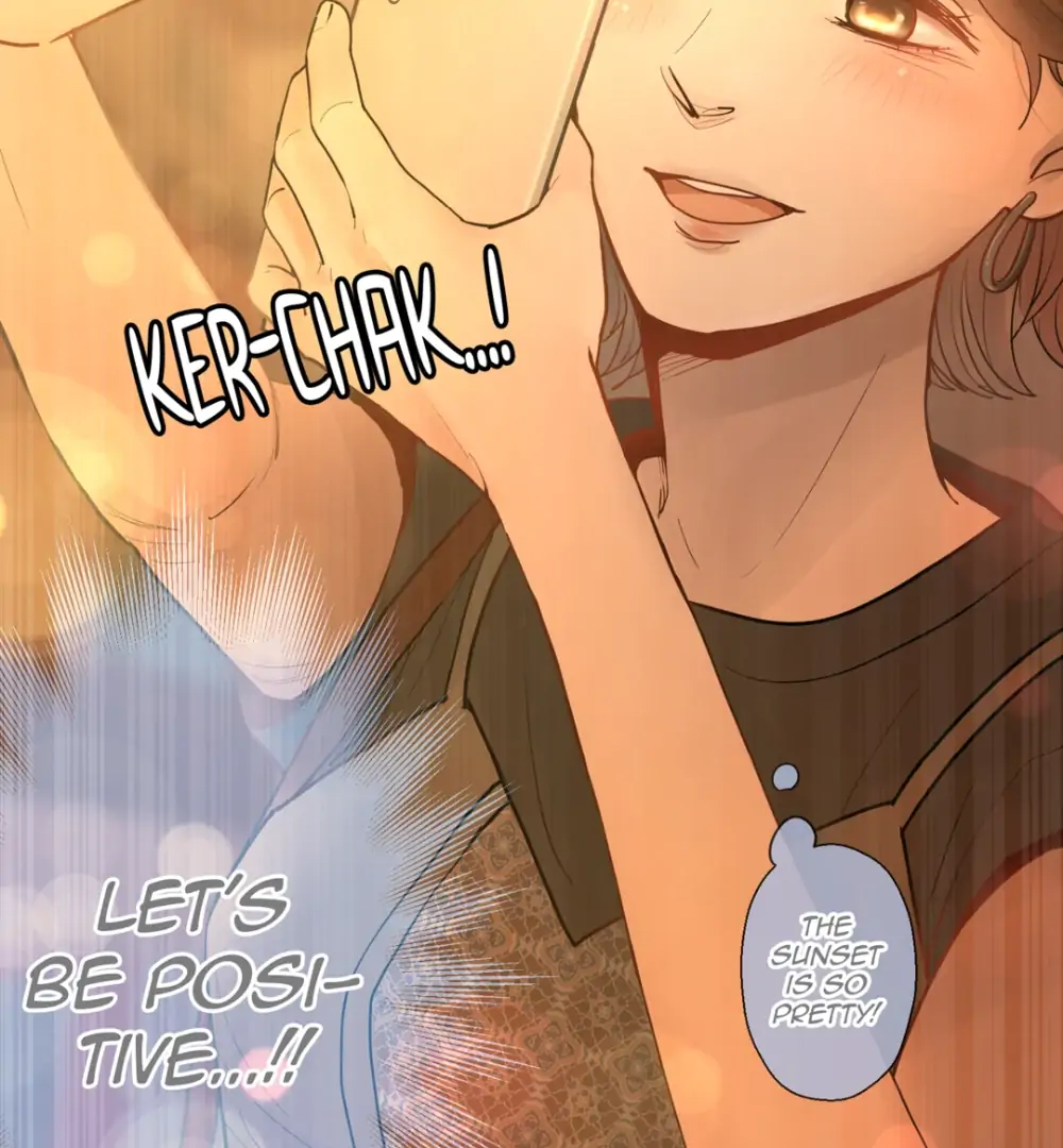 The Betrayed Husband’s Blues Chapter 144.1 - page 32