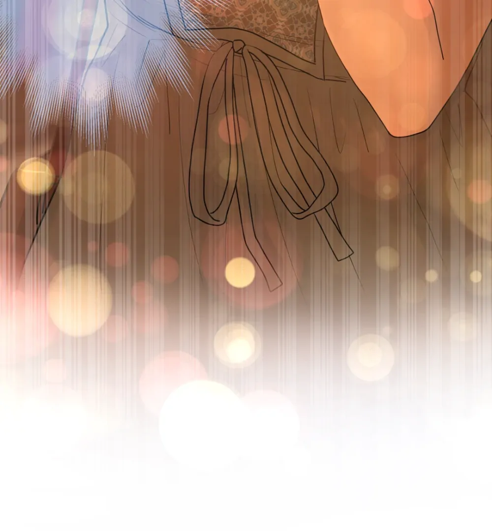 The Betrayed Husband’s Blues Chapter 144.1 - page 33