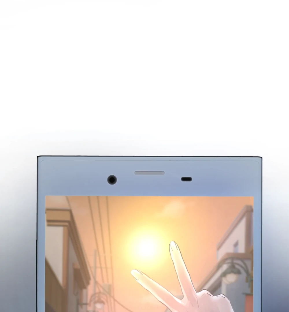 The Betrayed Husband’s Blues Chapter 144.1 - page 34