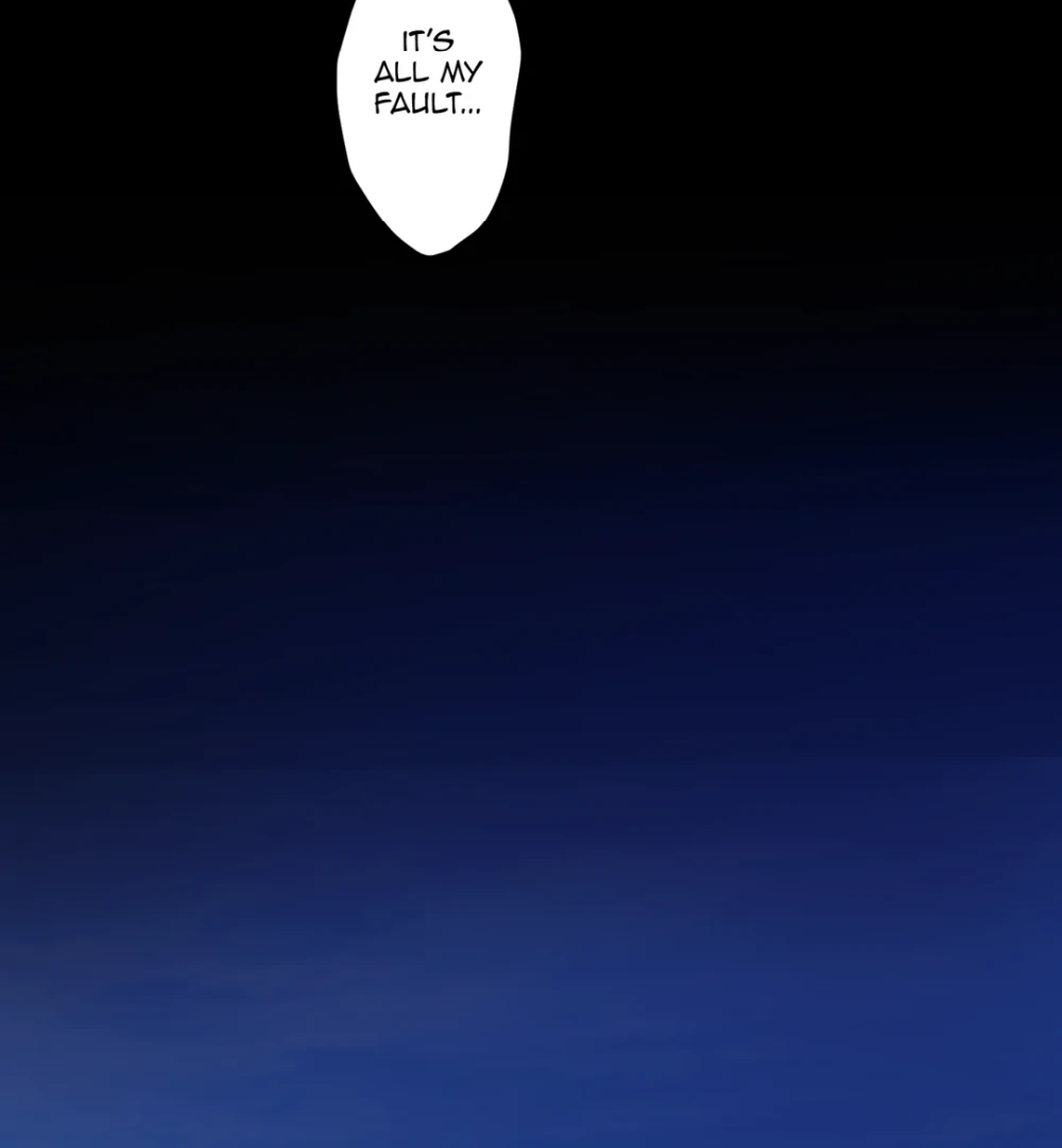 The Betrayed Husband’s Blues Chapter 144.1 - page 45