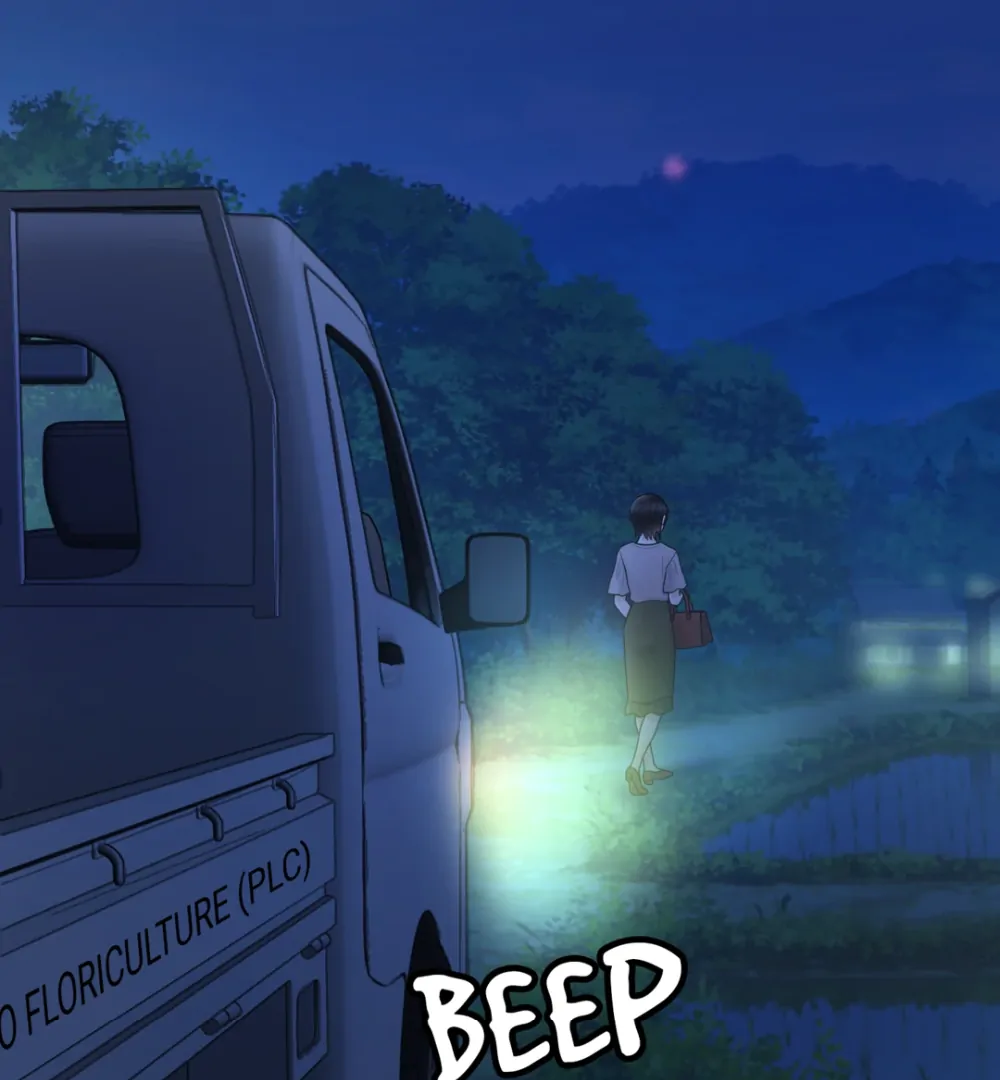 The Betrayed Husband’s Blues Chapter 144.1 - page 46