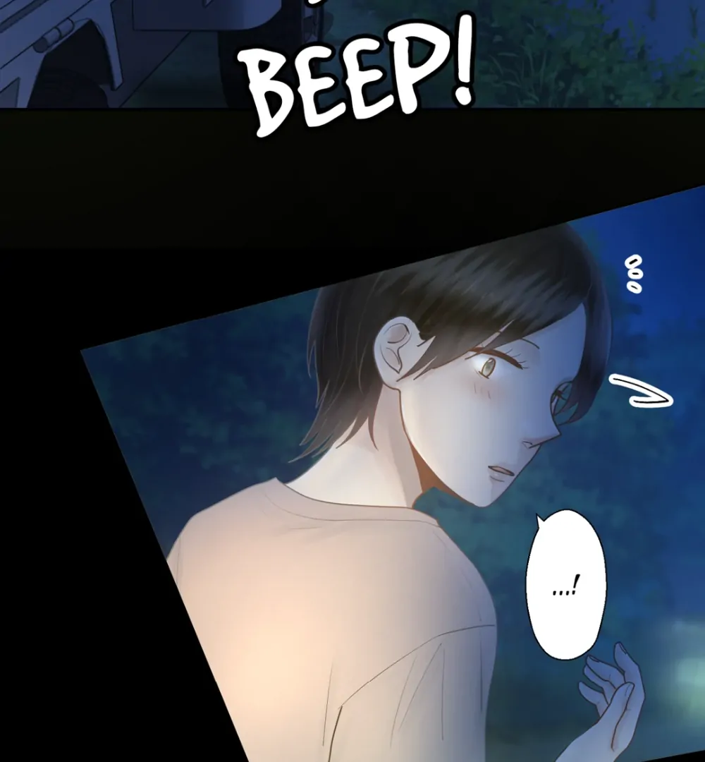 The Betrayed Husband’s Blues Chapter 144.1 - page 47