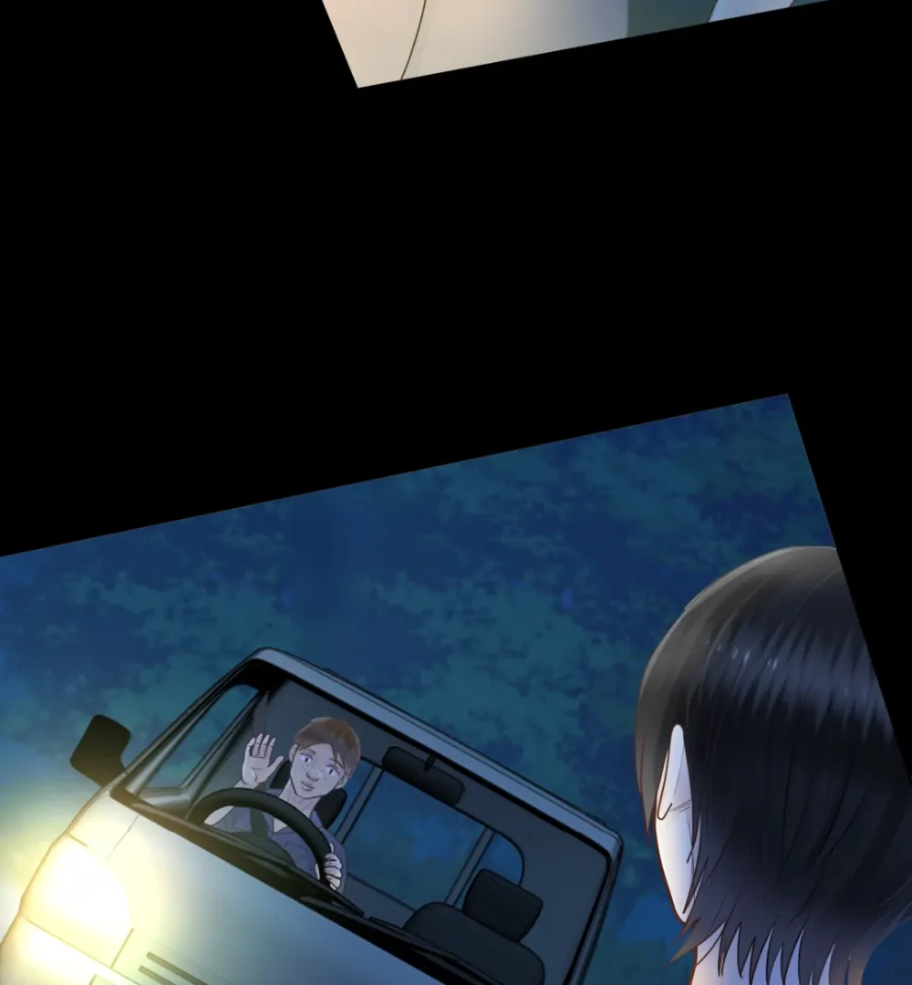 The Betrayed Husband’s Blues Chapter 144.1 - page 48