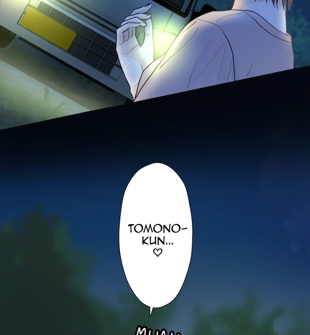 The Betrayed Husband’s Blues Chapter 144.1 - page 49