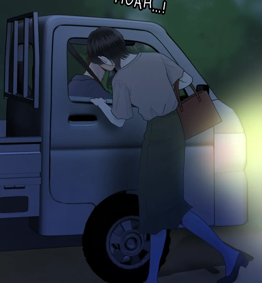 The Betrayed Husband’s Blues Chapter 144.1 - page 50