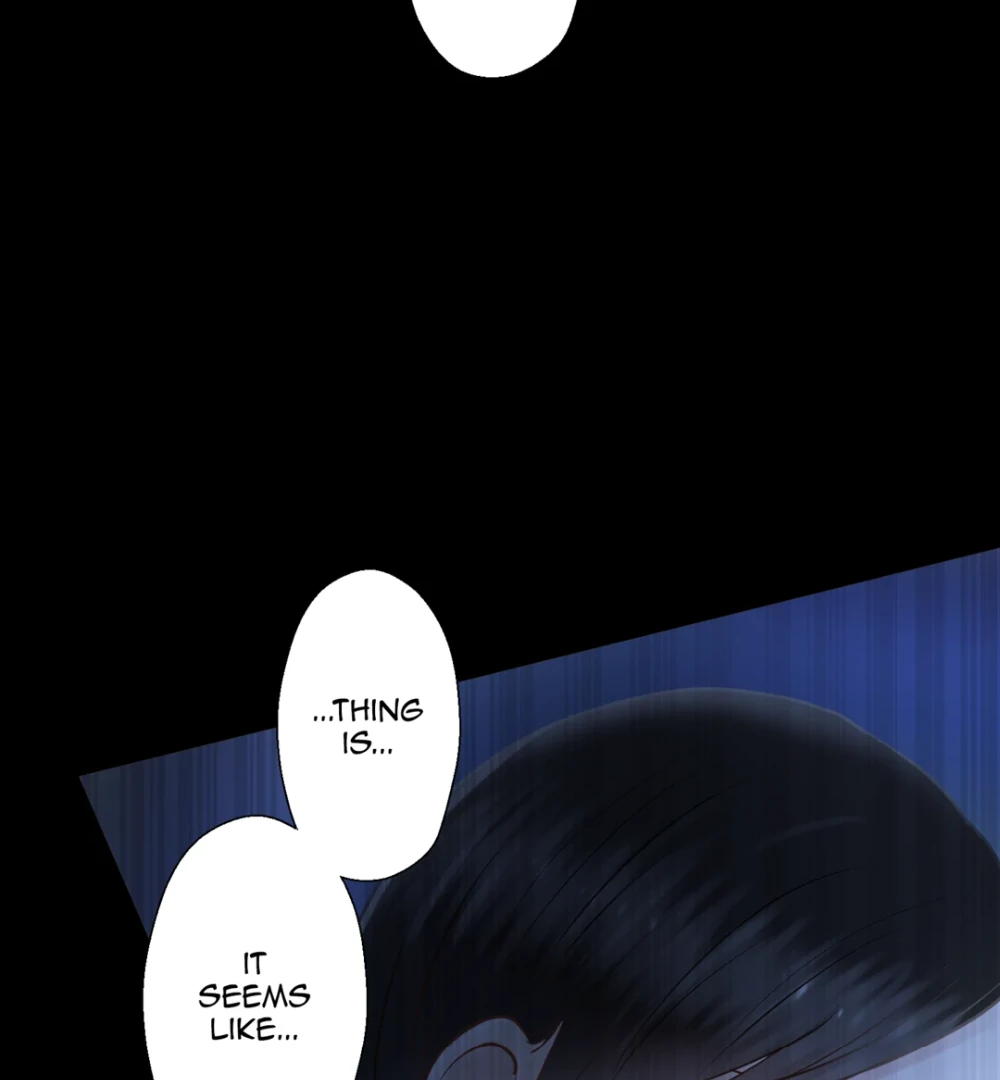 The Betrayed Husband’s Blues Chapter 144.1 - page 55