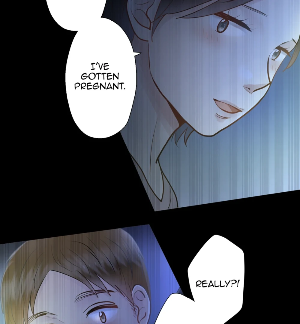 The Betrayed Husband’s Blues Chapter 144.1 - page 56