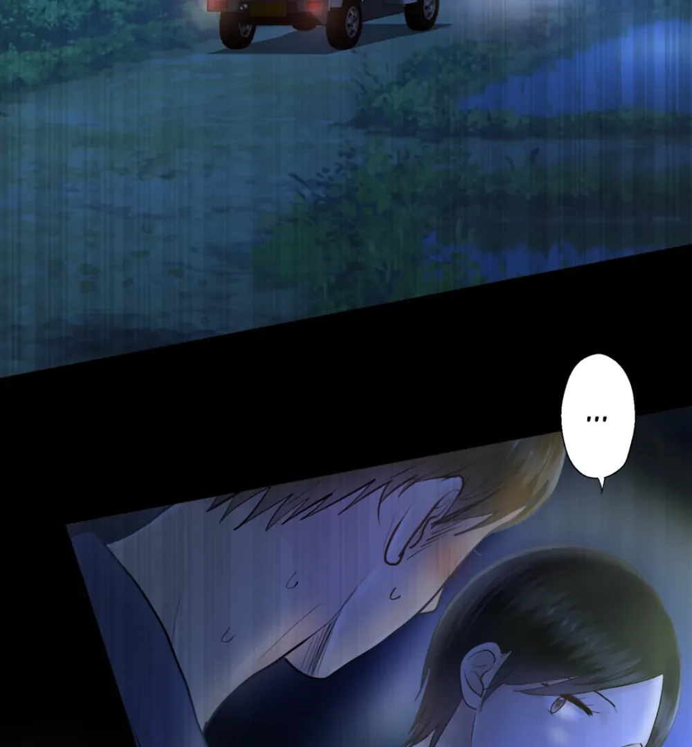 The Betrayed Husband’s Blues Chapter 144.1 - page 59