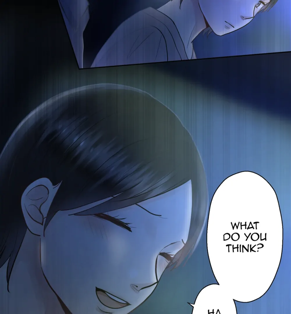 The Betrayed Husband’s Blues Chapter 144.1 - page 60