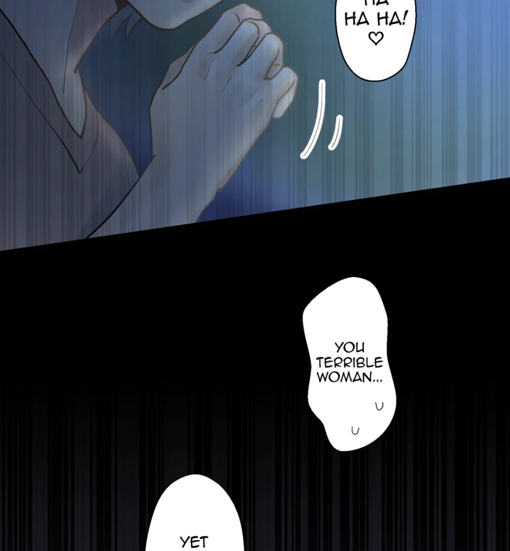 The Betrayed Husband’s Blues Chapter 144.1 - page 61