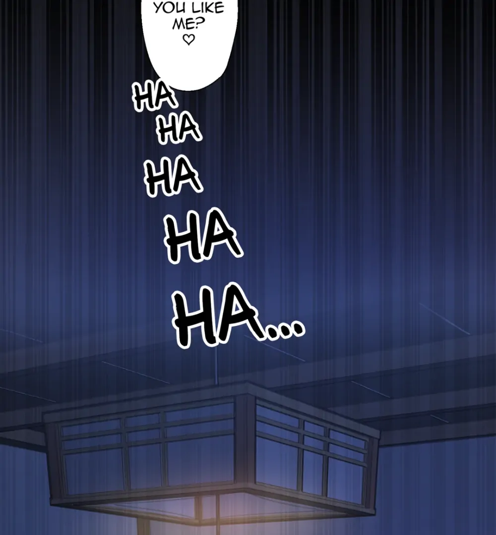 The Betrayed Husband’s Blues Chapter 144.1 - page 62