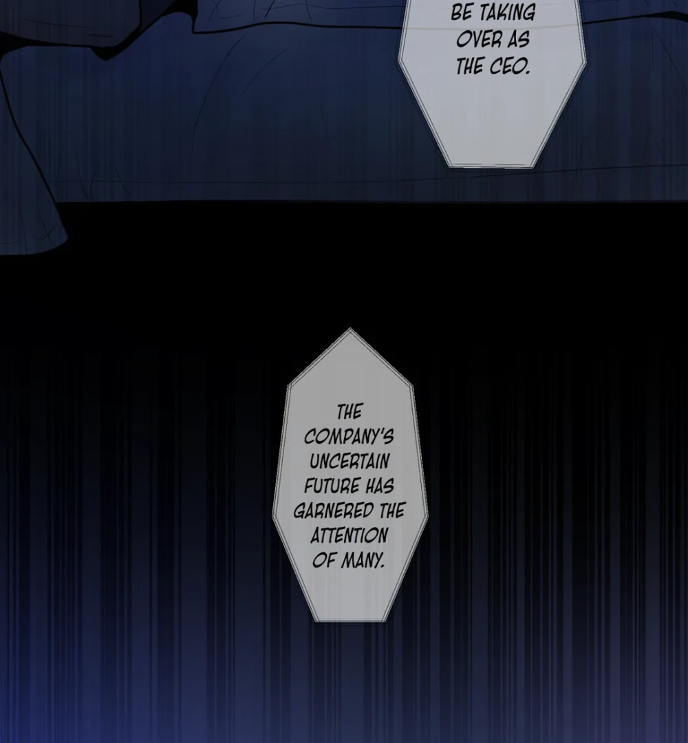 The Betrayed Husband’s Blues Chapter 144.1 - page 67