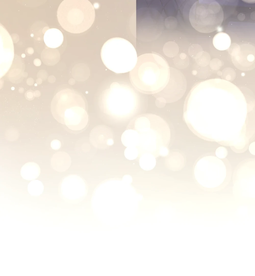 The Betrayed Husband’s Blues Chapter 144.1 - page 7